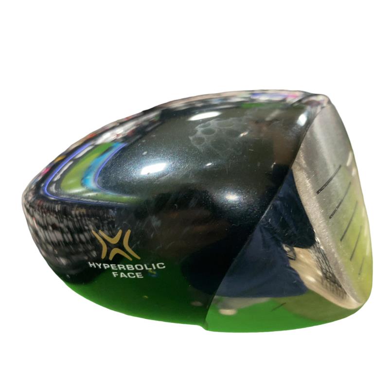 �g�x�o�d�q�@�d�q�b�@�@�X�D�T°