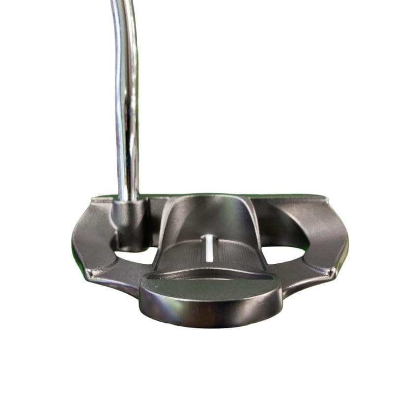 �r�������������������@�b�q�`�y�|�d�@�b�a�i�Q�O�Q�T�j�@�R�W�C���`