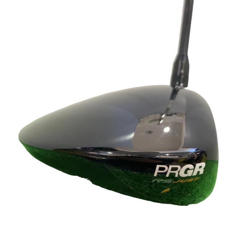 �q�r�@�i�t�r�s�i�Q�O�Q�Q�j�@�P�O�D�T°