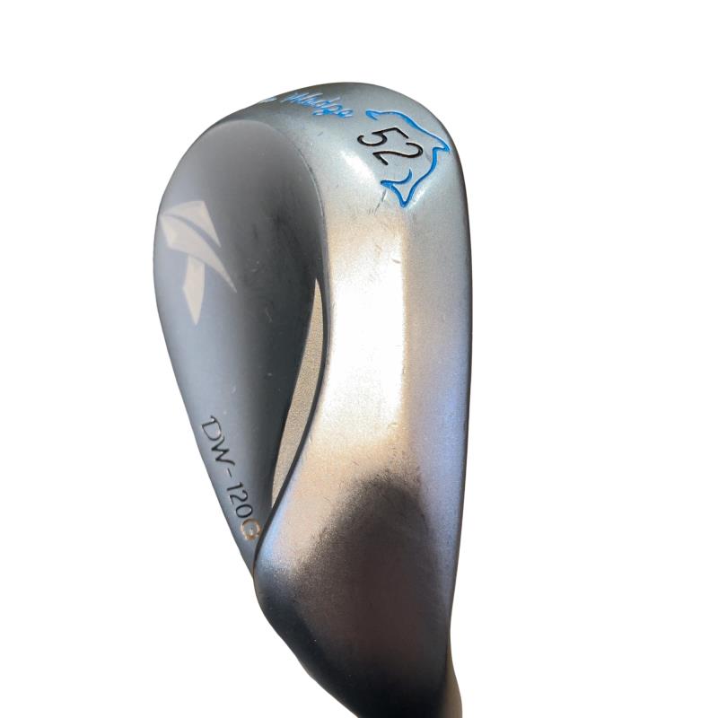 �c�������������@�v���������@�c�v�|�P�Q�O�f�@�V���o�[�@�T�Q°