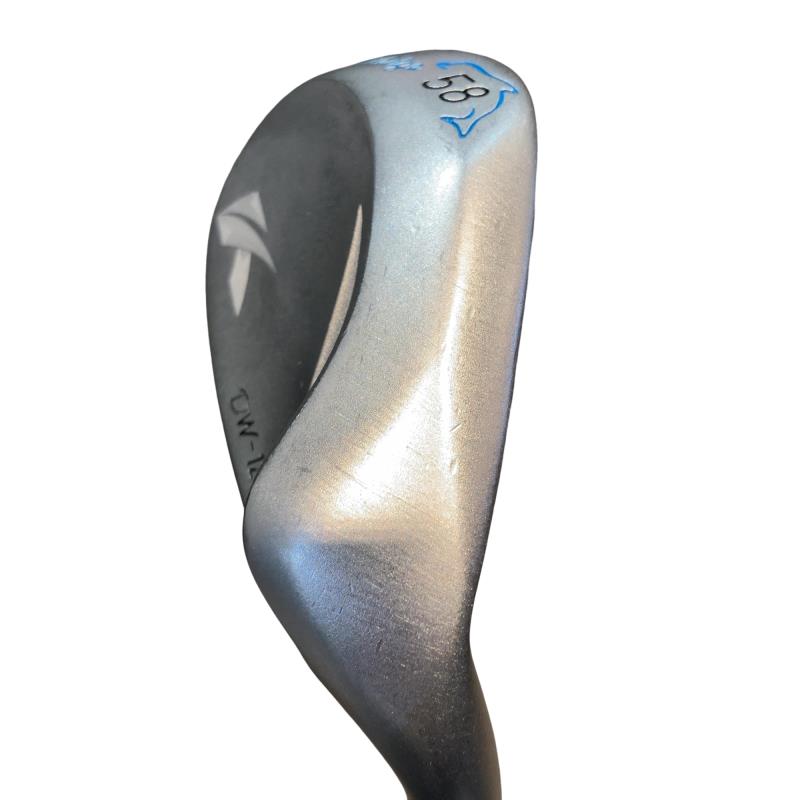 �c�������������@�v���������@�c�v�|�P�Q�O�f�@�V���o�[�@�T�W°