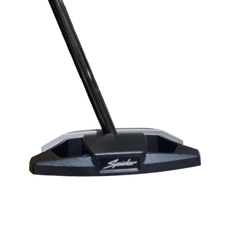 �r�����������@�T�j�|�y�s�@�r�s�`�m�c�`�q�c�@�R�S�C���`