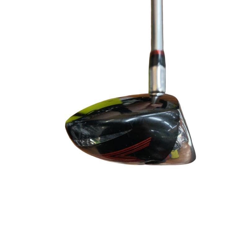 �s�n�t�q�r�s�`�f�d�@�w�|�c�q�h�u�d�@�f�q�i�Q�O�P�Q�j�@�t�Q