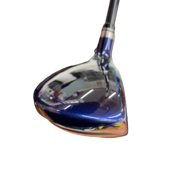 �o�n�v�d�q�@�s�n�q�m�`�c�n�@�t�|�O�U�@�T�T