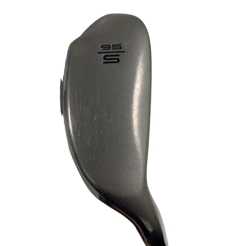 �k�x�m�w�@�r�r�@�T�U°