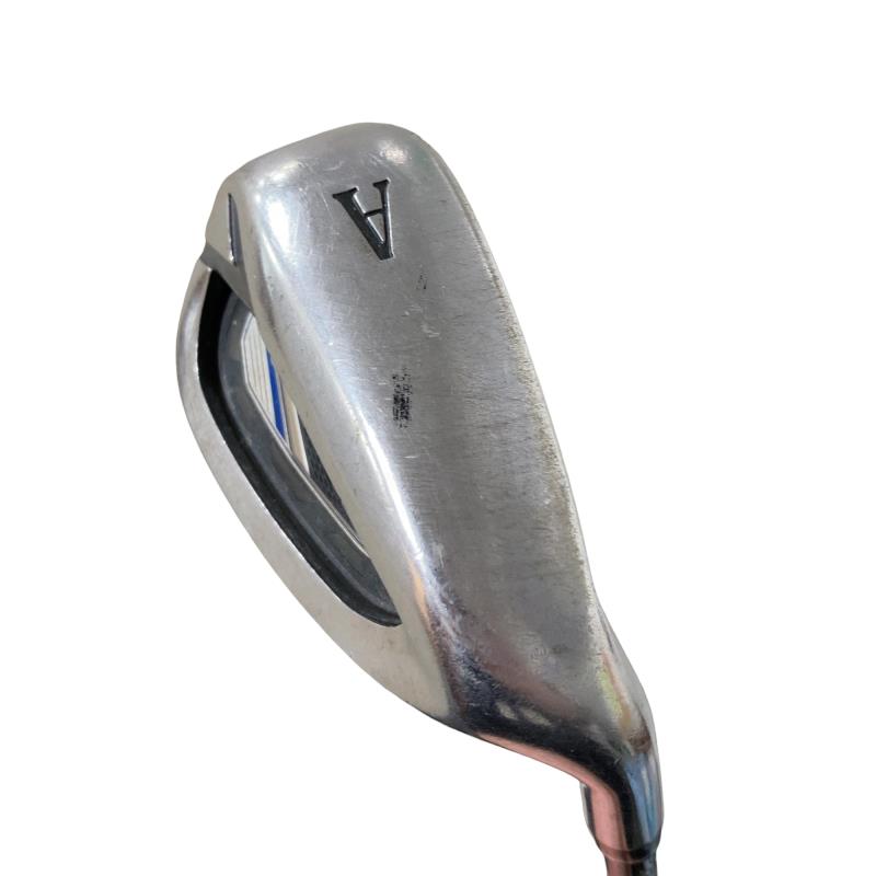 �w�w�h�n�i�Q�O�Q�Q�j�@�`�v