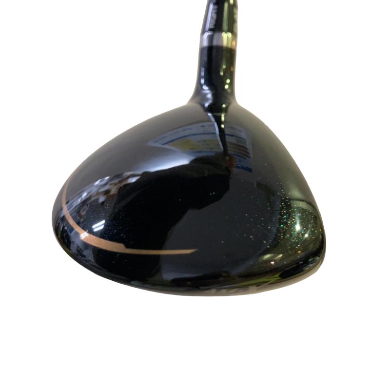 �q�b�@�`�l�|�w�@�t�R