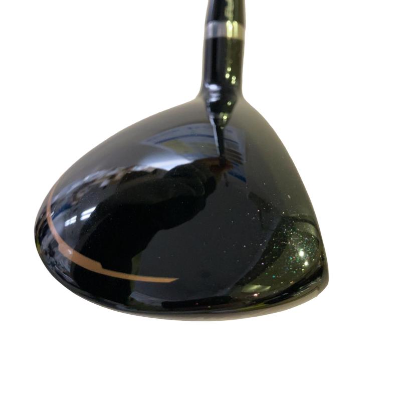 �q�b�@�`�l�|�w�@�t�S