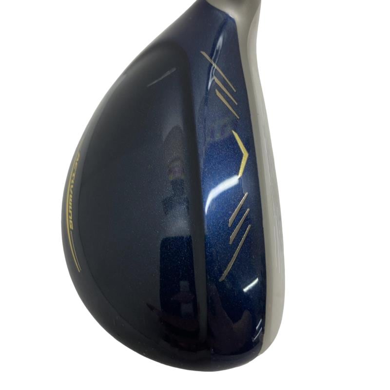 �w�w�h�n�i�Q�O�Q�Q�j�@�g�U