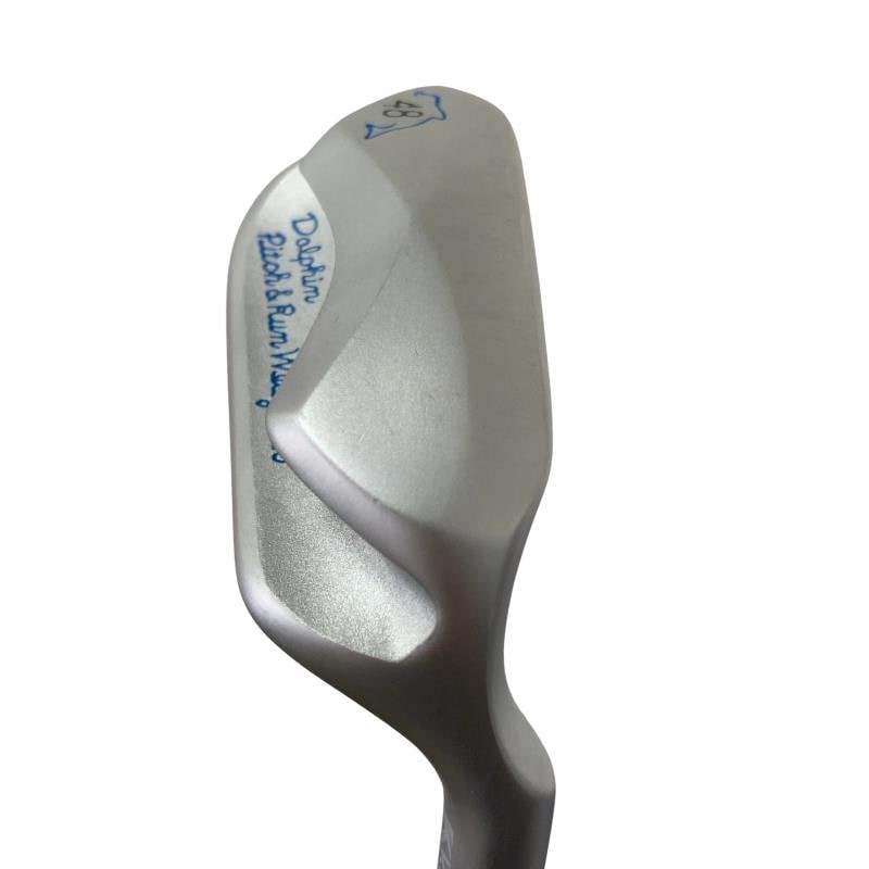 �c�������������@�o�����������q�����@�v���������@�c�o�v�|�Q�Q�T�@�S�W°�@�R�R�C���`�@���f�B�[�X