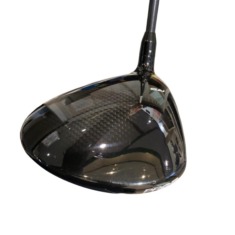 �q�r�@�i�t�r�s�i�Q�O�Q�Q�j�@�P�O�D�T°