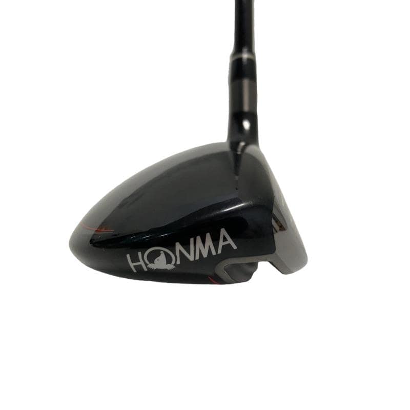 �s�n�t�q�@�v�n�q�k�c�@�f�r�@�t�T