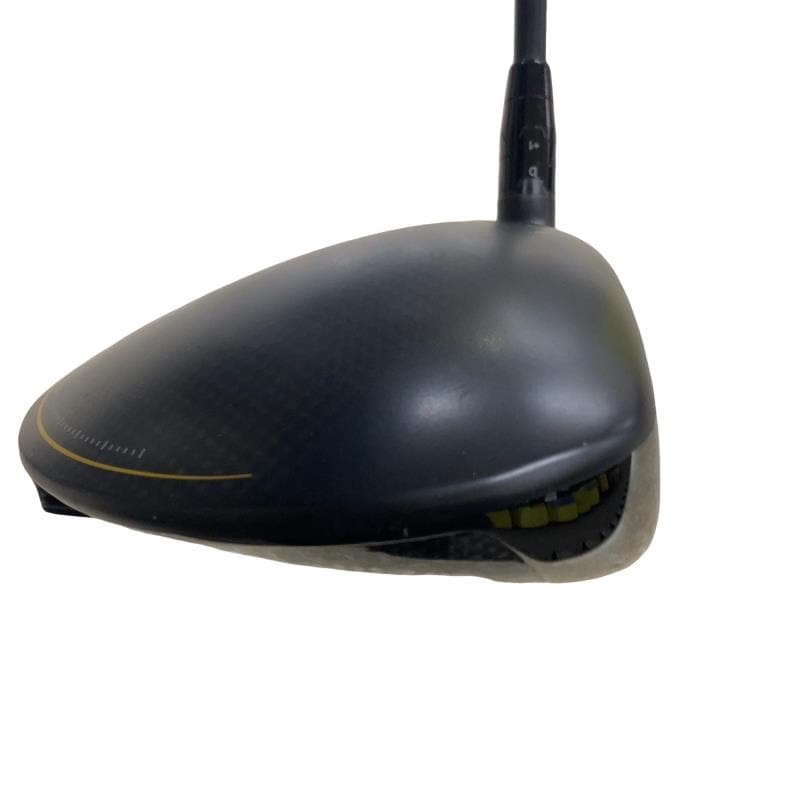 �q�n�f�t�d�@�r�s�@�l�`�w�@�c�@�P�O�D�T°