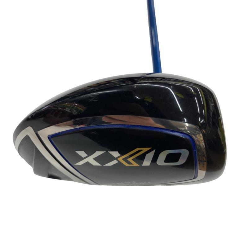 �w�w�h�n�i�Q�O�Q�O�j�@�P�O�D�T°