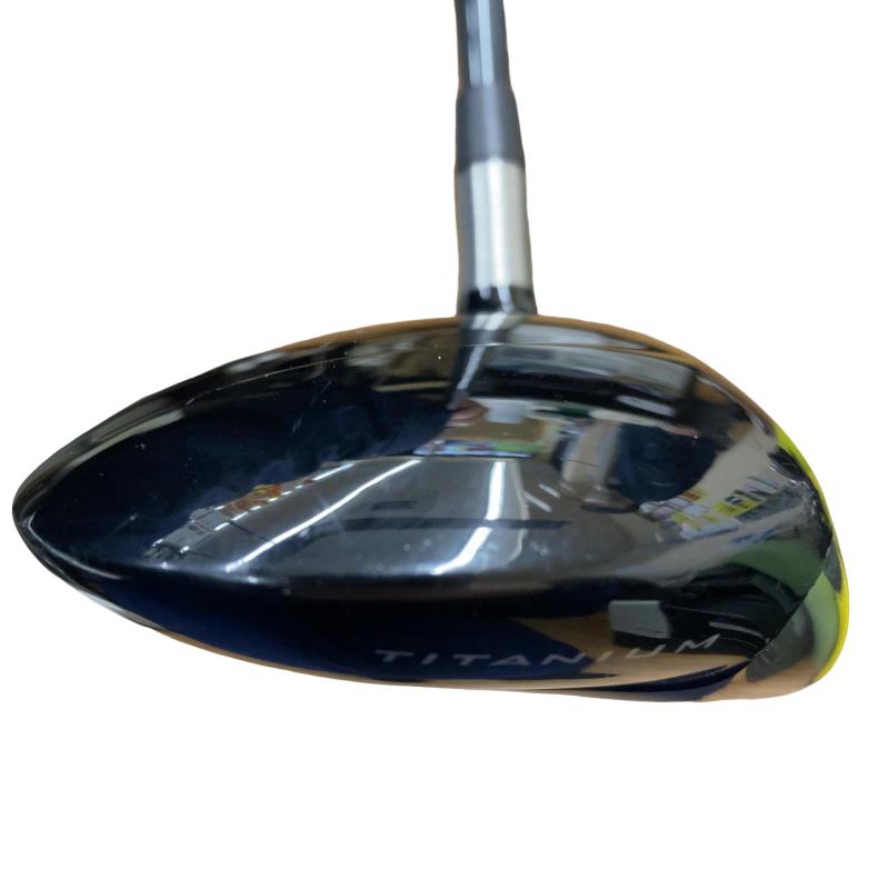 �s�����������@�l�������@�q�T�W�O�@�V�v