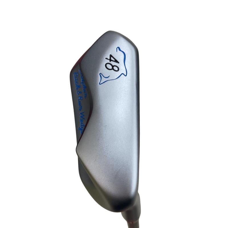 �c�������������@�o�����������q�����@�v���������@�c�o�v�|�P�P�X�@�S�W°�@�R�R�C���`�i�~�b�h�O���b�v�j