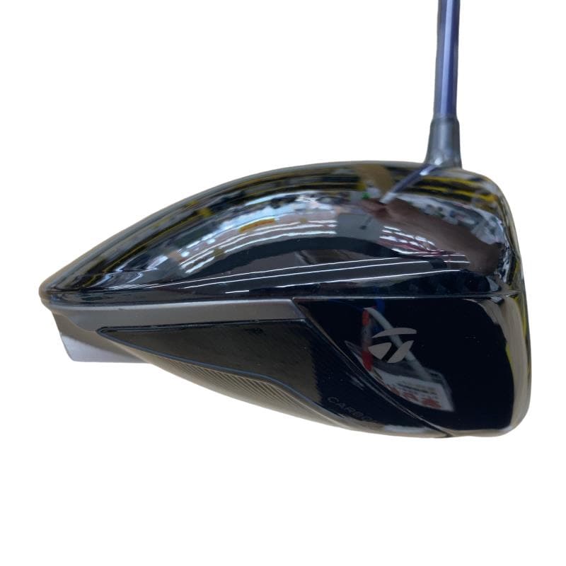 �p���P�O�@�P�O�D�T°