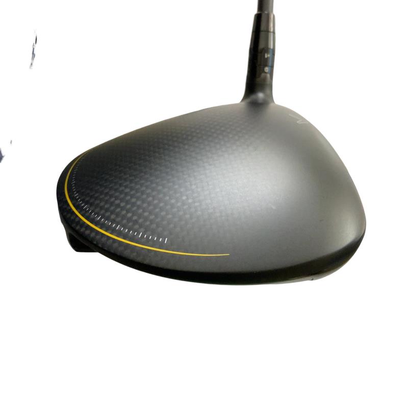 �q�n�f�t�d�@�r�s�@�l�`�w�@�@�X°