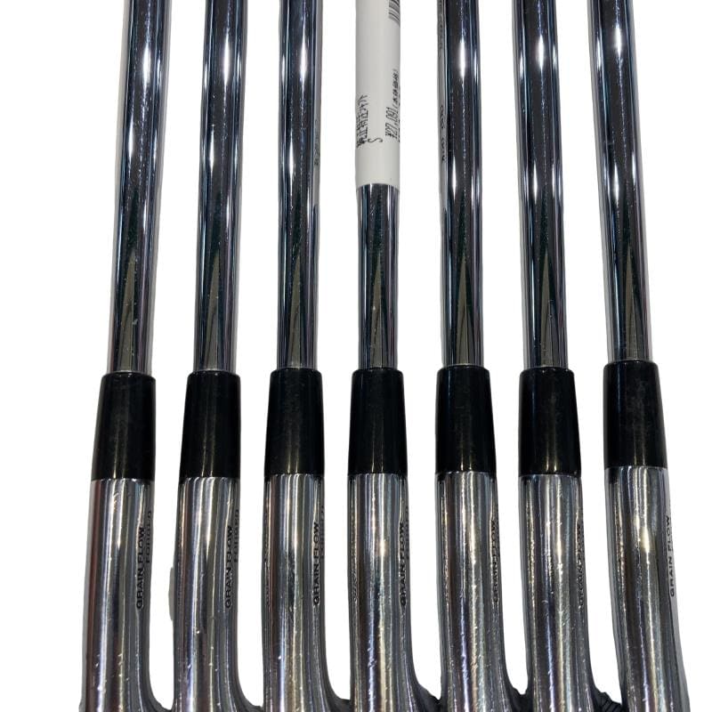 �l�o�|�U�R�@�V�r�i���{���F�V�{�Z�b�g�j