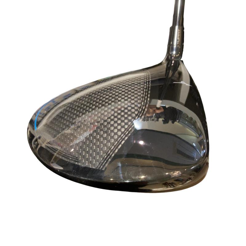 �l�����������@�r�s�|�l�`�w�@�Q�R�O�@�P�O�D�T°