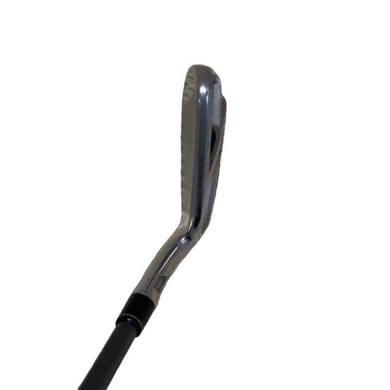 �r�h�l�@�l�`�w�@�@�V�r�i���{���F�U�{�Z�b�g�j