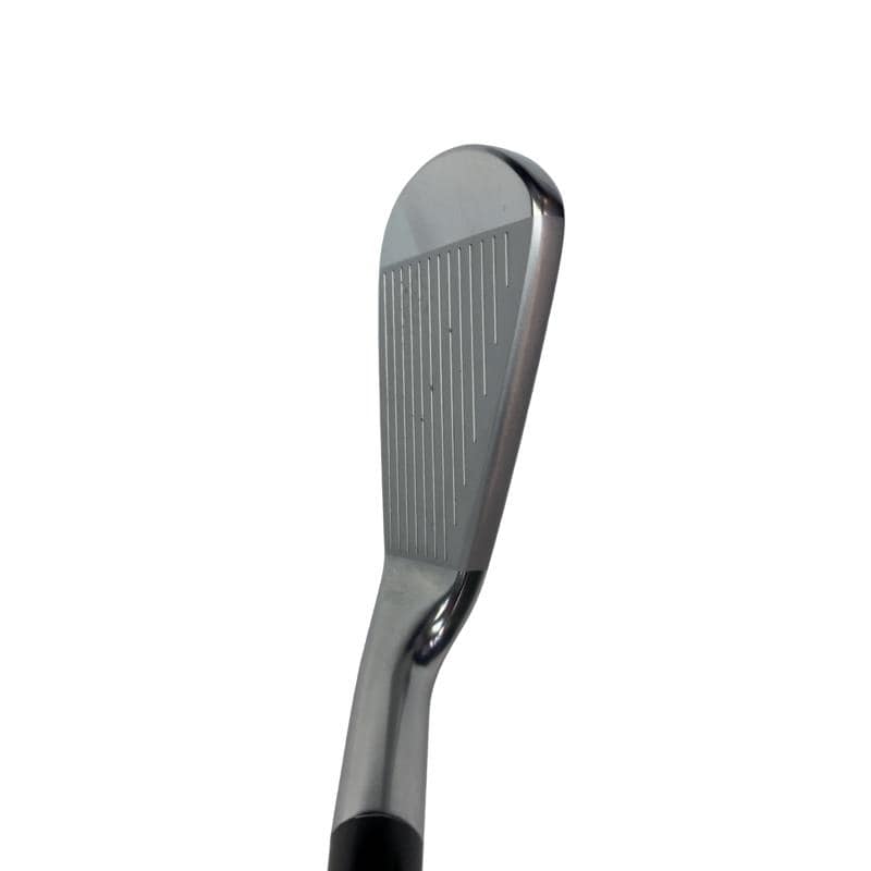 �r�q�h�w�n�m�@�y�w�V�@�l���@�h�h�@�@�U�r�i���{���F�U�{�Z�b�g�j