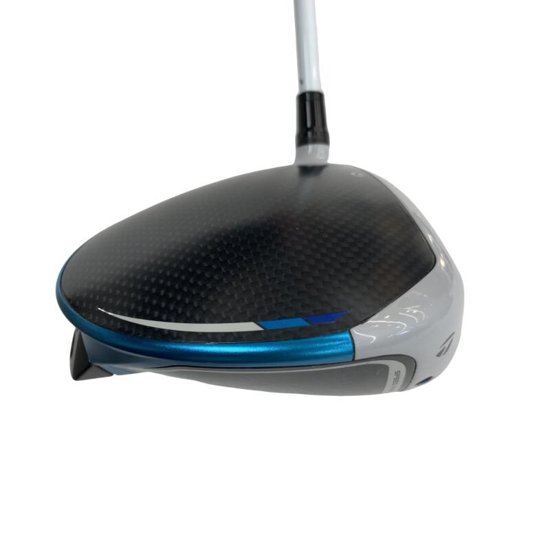 �r�h�l�Q�@�l�`�w�|�c�@�@�X°�@�t�r�`