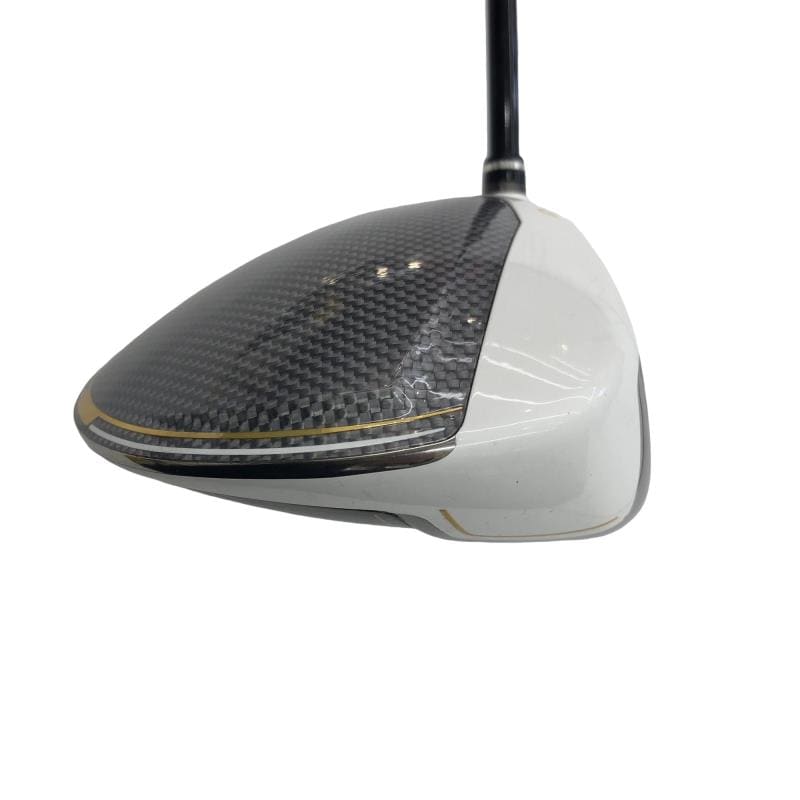 �l�@�f�k�n�h�q�d�@�P�P�D�T°