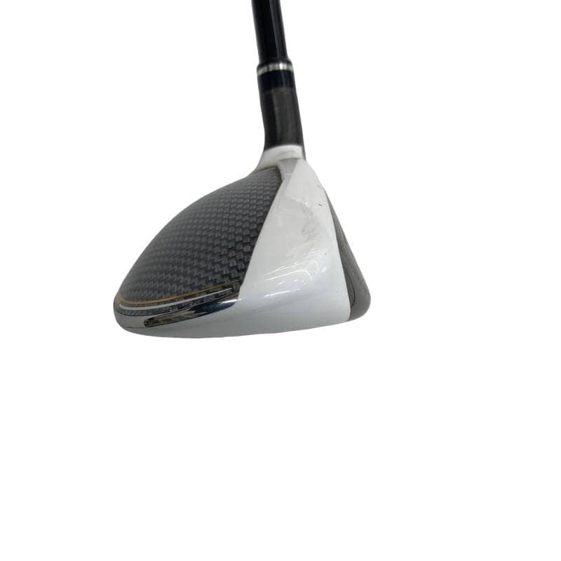 �l�@�f�k�n�h�q�d�@�t�R