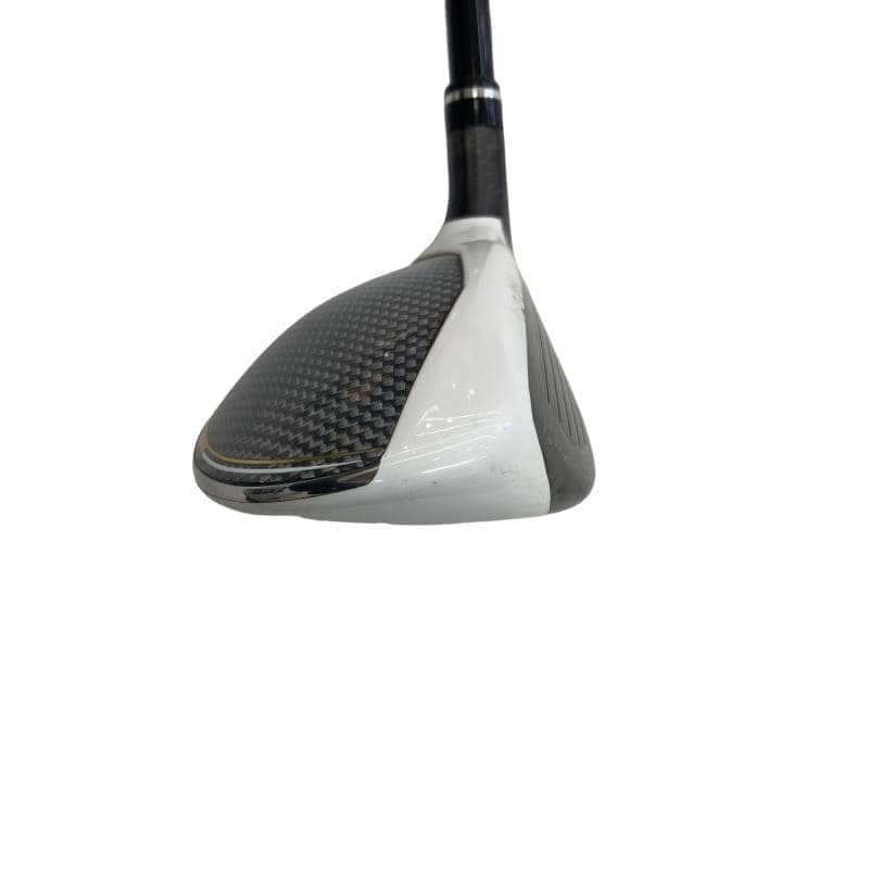 �l�@�f�k�n�h�q�d�@�t�T