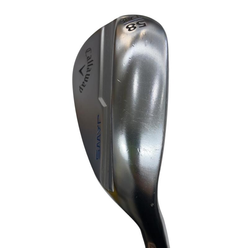 �l�c�@�T�@�i�`�v�r�@�N�����@�T�W°�^�P�Q°�w