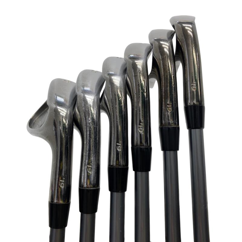 �w�@�e�n�q�f�d�c�@�r�s�`�q�@�r�l�n�j�d�@�U�r�i���{���F�U�{�Z�b�g�j