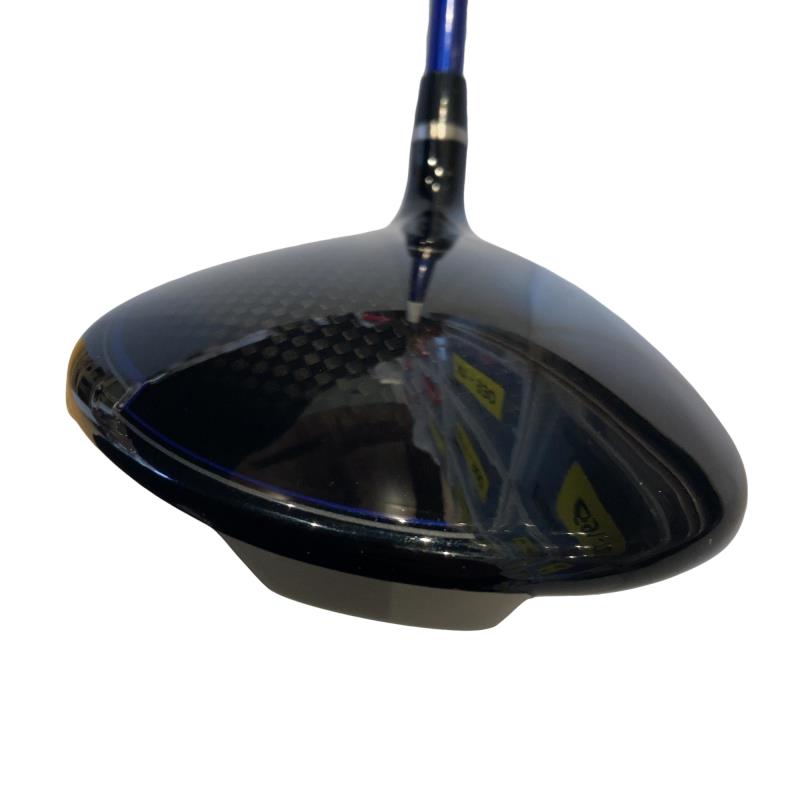 �������������@�c�q�h�u�d�r�s�`�q�@�R�v