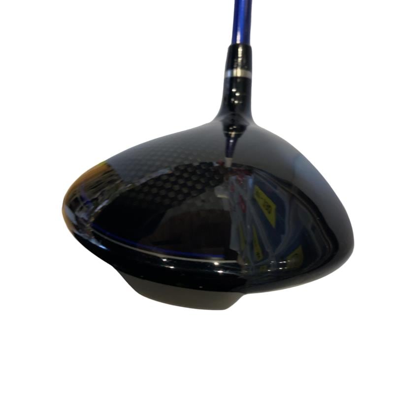 �������������@�c�q�h�u�d�r�s�`�q�@�T�v