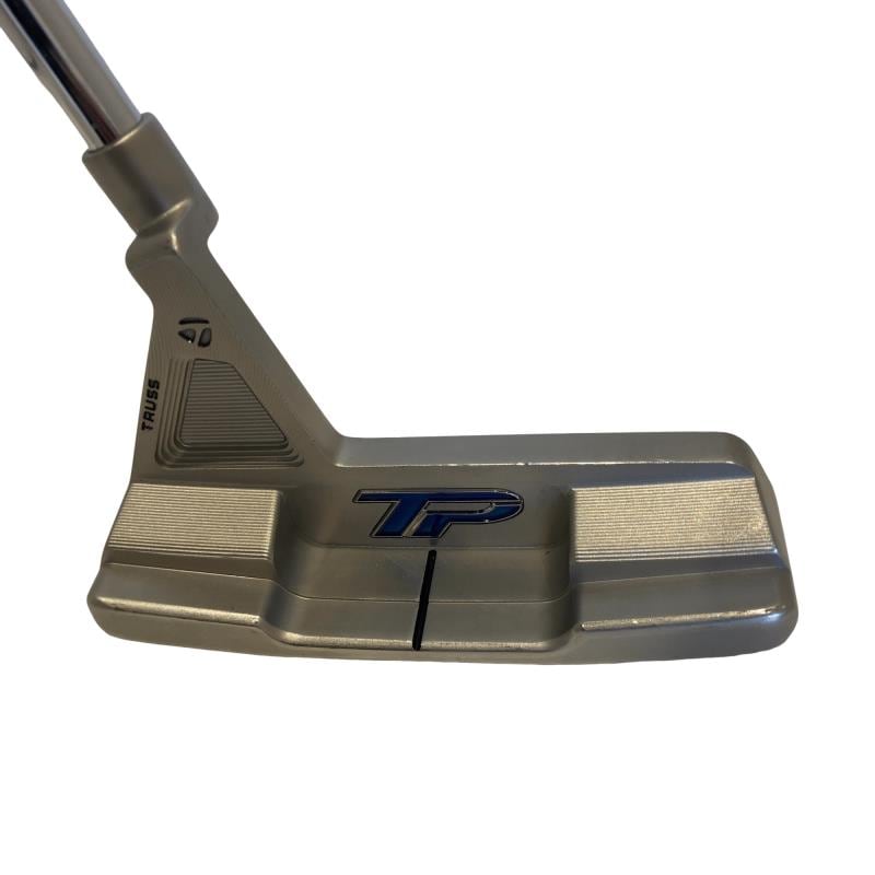 �s�o�@�b�n�k�k�d�b�s�h�n�m�@�g�x�c�q�n�@�a�k�`�r�s�@�i�t�m�n�@�s�a�P�@�R�S�C���`