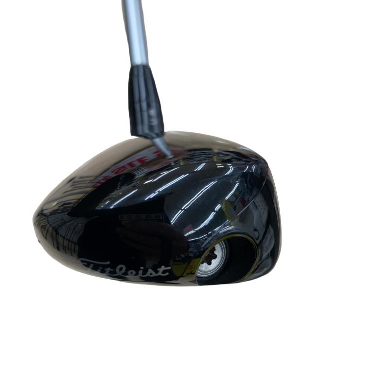 �s�r�R�@�Q�P°