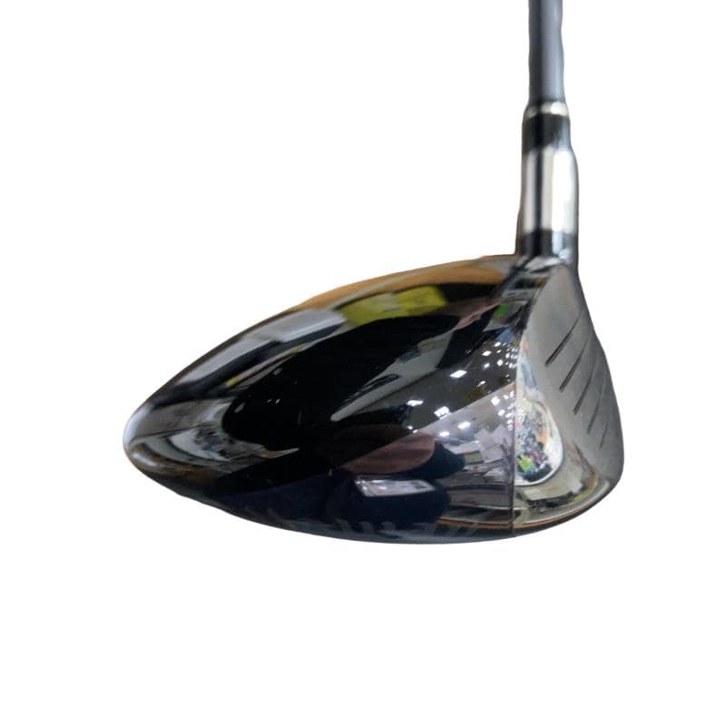 �c�h�`�a�k�n�@�d�c�f�d�i�a���������j�@�P�T°