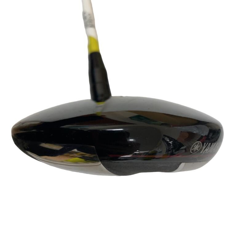 �������������@�q�l�w�@�T�v