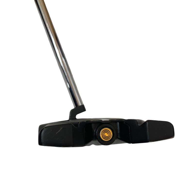 �r�s�q�n�j�d�@�k�`�a�@�a�k�`�b�j�@�s�d�m�@�b�r�@�R�S�C���`