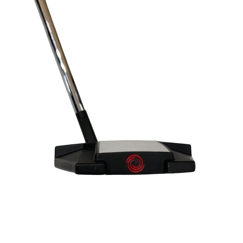 �v�g�h�s�d�@�g�n�s�@�u�d�q�r�`�@�s�v�d�k�u�d�@�r�@�R�S�C���`