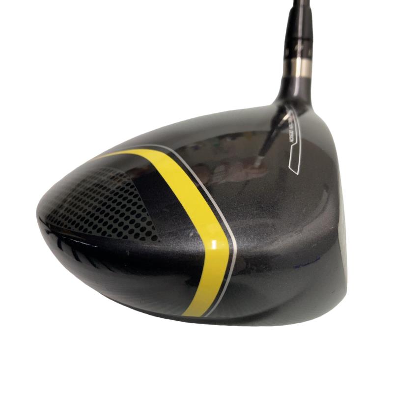 �s�n�t�q�r�s�`�f�d�@�w�|�c�q�h�u�d�@�f�q�i�Q�O�P�S�j�@�@�X�D�T°