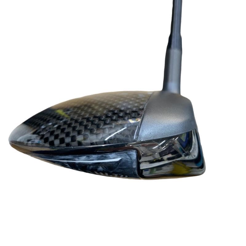 �o�`�q�`�c�x�l�@�`���@�r�l�n�j�d�@�l�`�w�@�@�T�v