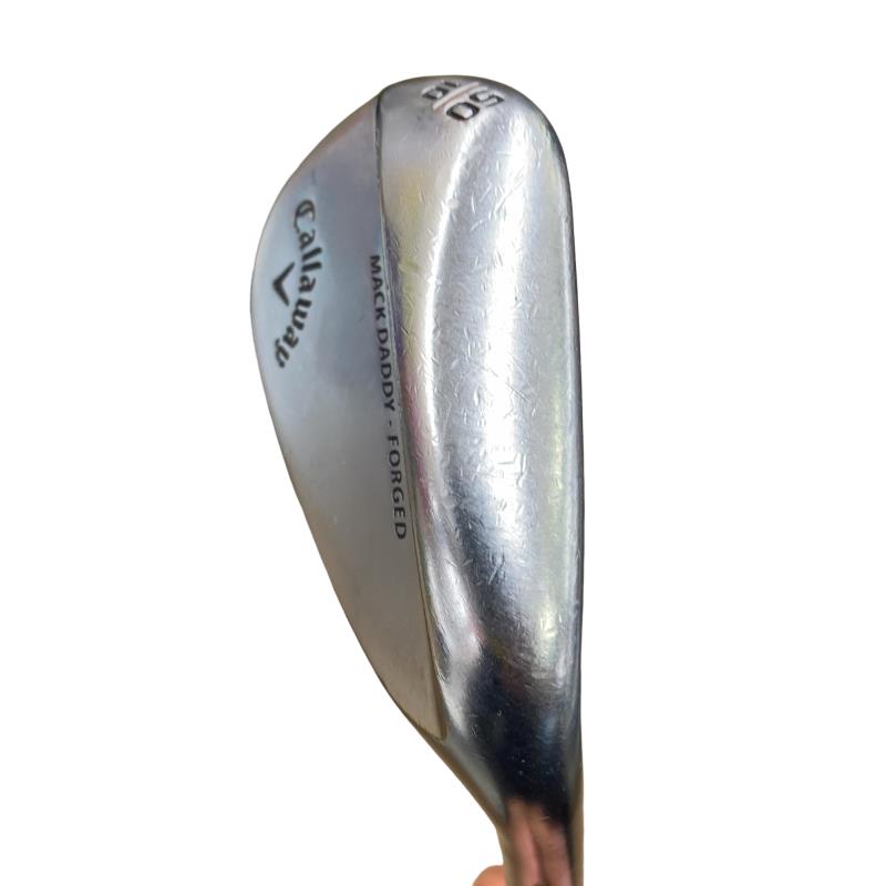 �l�`�b�j�@�c�`�c�c�x�@�e�n�q�f�d�c�i�Q�O�P�X�j�@�N�������b�L�@�T�O°�^�P�O°