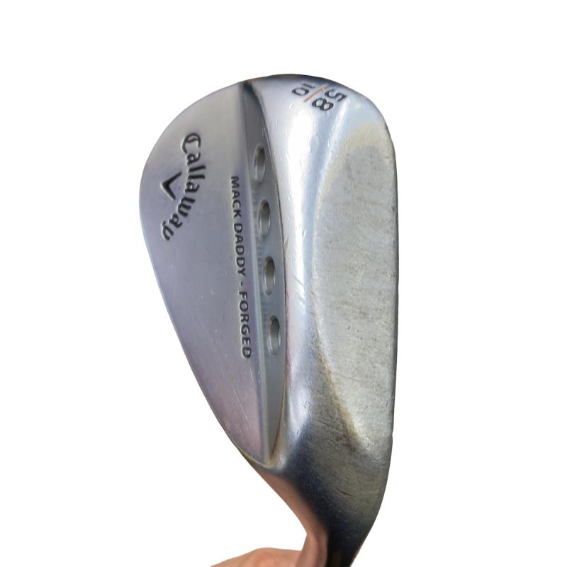 �l�`�b�j�@�c�`�c�c�x�@�e�n�q�f�d�c�i�Q�O�P�X�j�@�N�������b�L�@�T�W°�^�P�O°