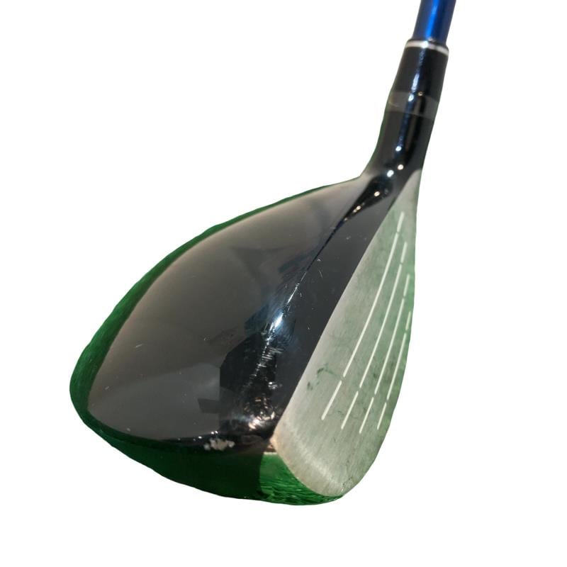 �q�r�i�Q�O�P�W�j�@�t�S