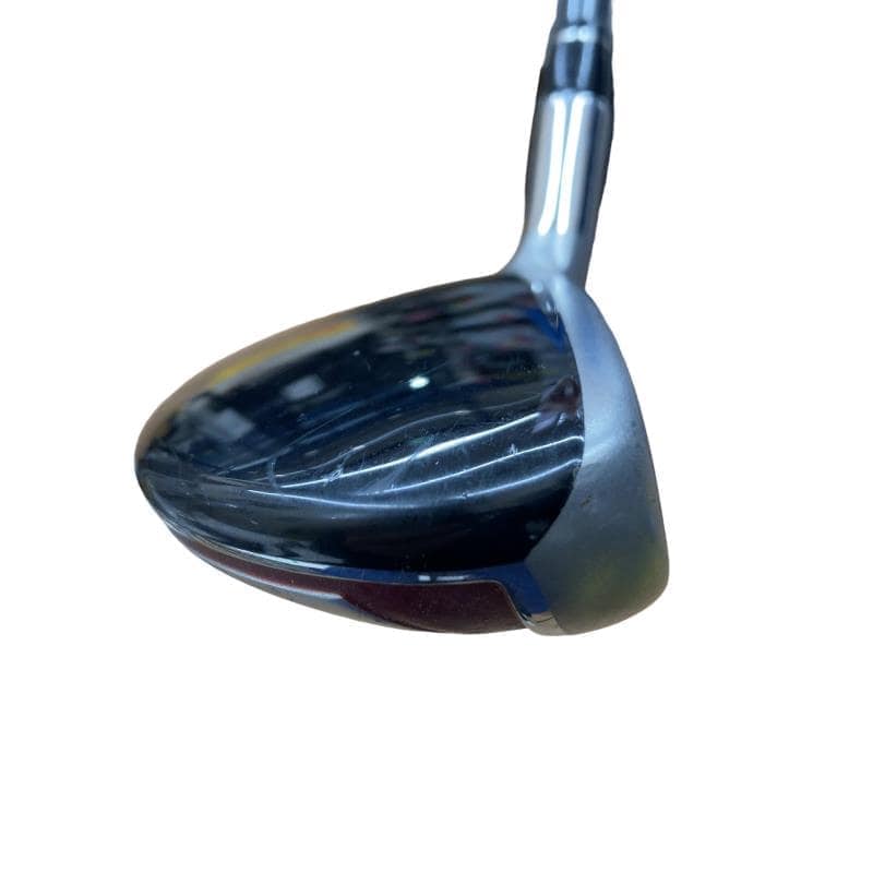 �c�h�`�a�k�n�@�d�c�f�d�i�q�����j�@�S�g