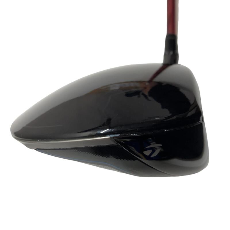 �p���P�O�@�P�O�D�T°