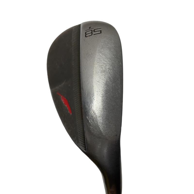 �q�l�|�S�@�u���b�N�G�f�B�V�����@�T�W°�^�g