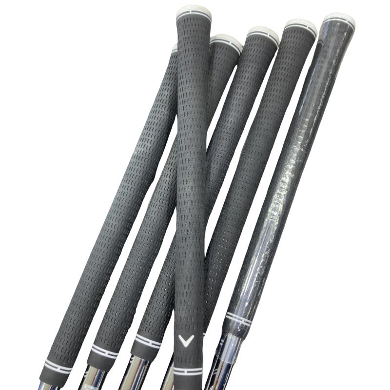 �`�o�d�w�@�`���R�O�O�@�U�r�i���{���F�U�{�Z�b�g�j