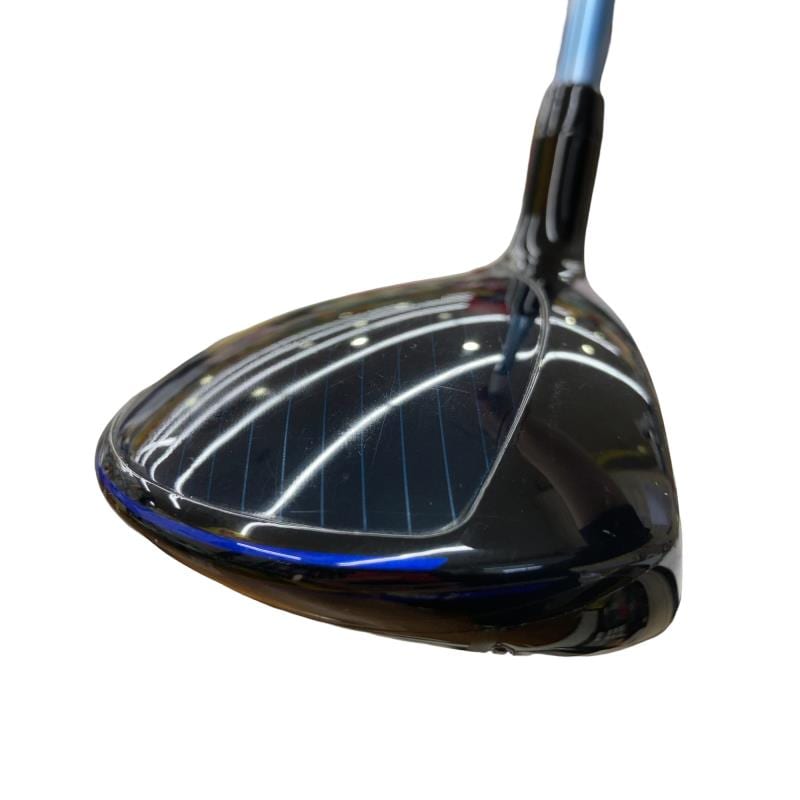 �s�n�t�q�@�a�@�w�c�|�e�i�Q�O�P�W�j�@�T�v